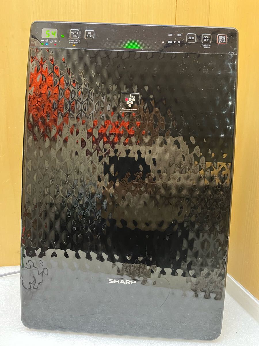2025年最新】Yahoo!オークション -kc-30t7の中古品・新品・未 2025年最新】Yahoo!オークション -kc-30t7の中古品・新品・未