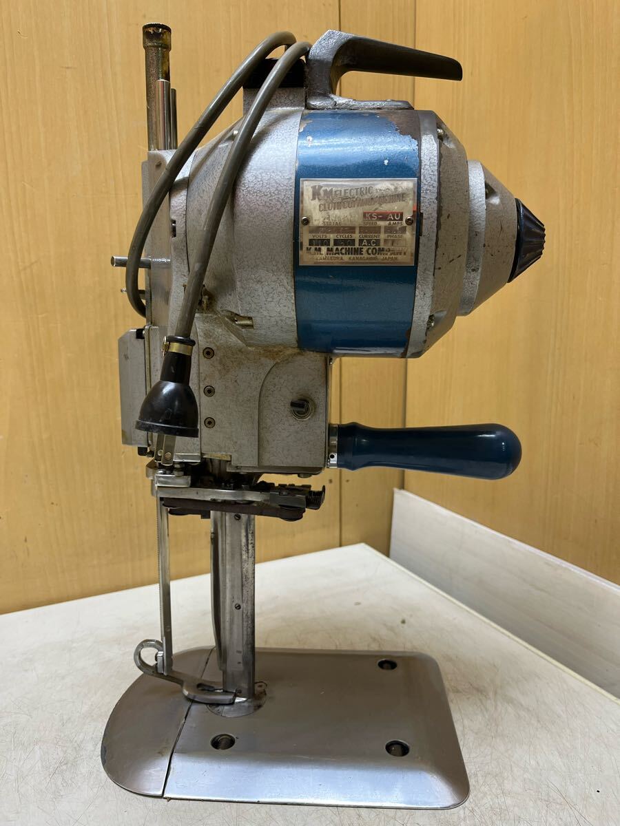 2025年最新】Yahoo!オークション -km 裁断機の中古品・新品・未 2025年最新】Yahoo!オークション -km 裁断機の中古品・新品・未