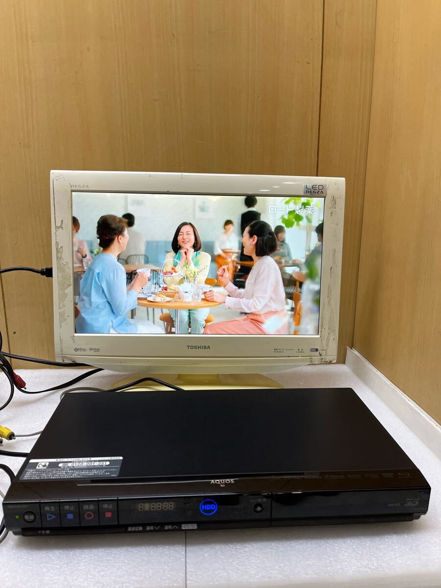 Yahoo!オークション -「シャープ bd-h30」の落札相場・落札価格 Yahoo!オークション -「シャープ bd-h30」の落札相場・落札価格