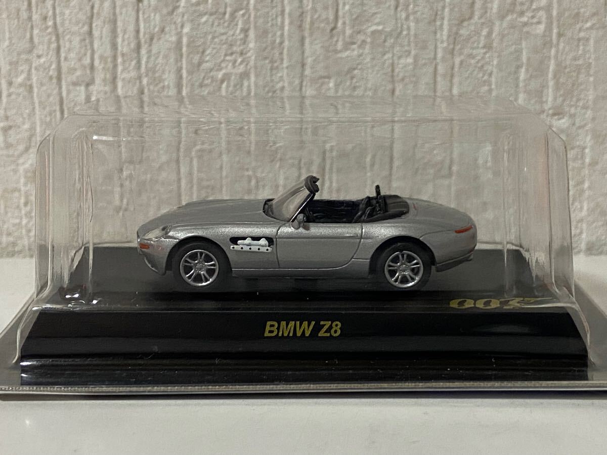Yahoo!オークション -「007 ボンド」(京商) (自動車)の落札相場 Yahoo!オークション -「007 ボンド」(京商) (自動車)の落札相場