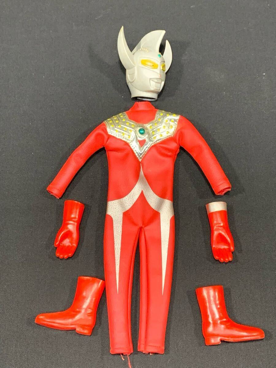 Yahoo!オークション -「変身サイボーグ ウルトラマン」の落札 Yahoo!オークション -「変身サイボーグ ウルトラマン」の落札