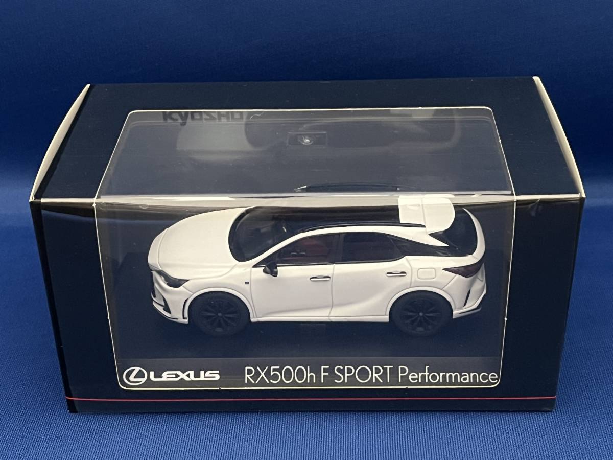 Yahoo!オークション -「ガラスフレーク」(京商) (自動車)の落札 Yahoo!オークション -「ガラスフレーク」(京商) (自動車)の落札