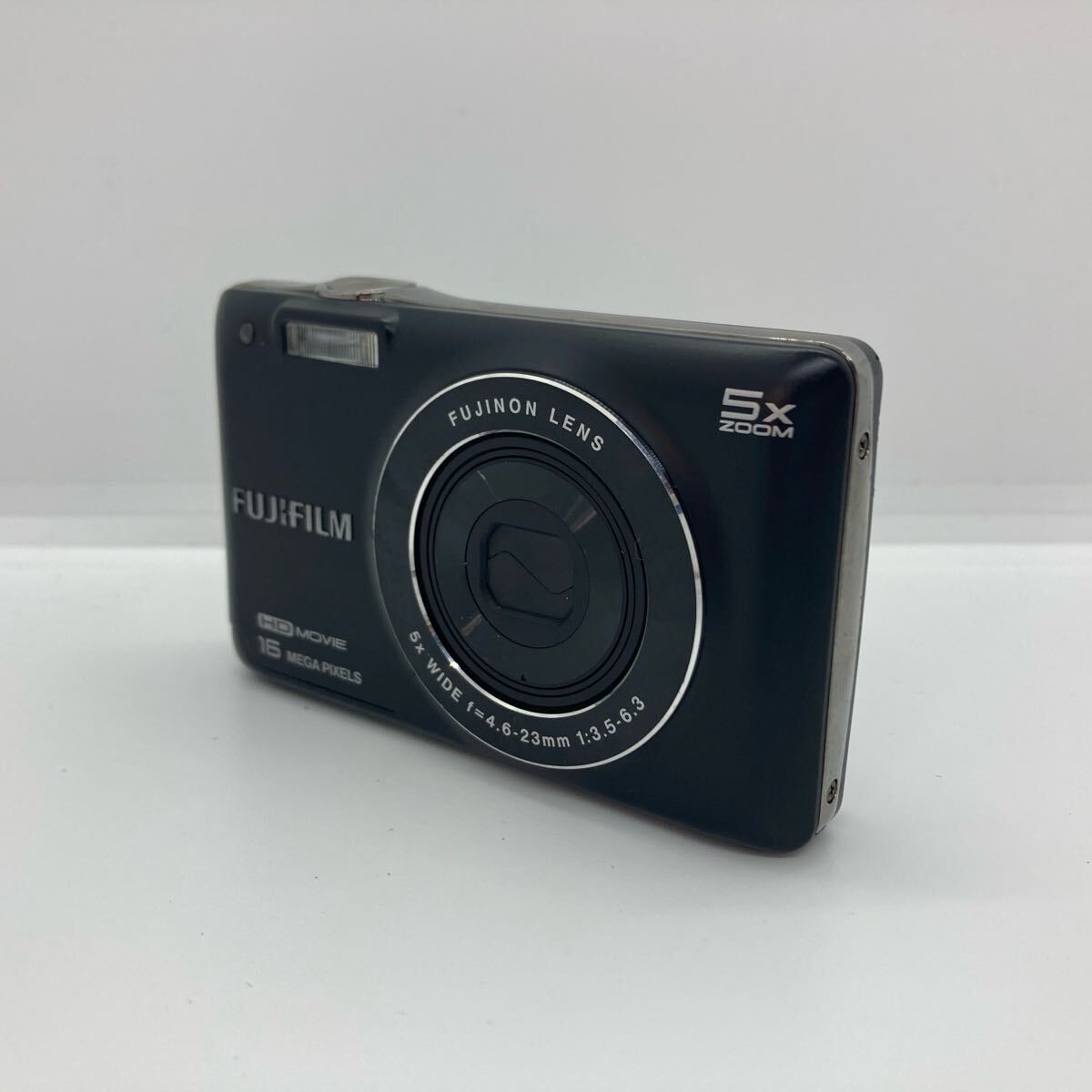 Yahoo!オークション -「finepix jx660」の落札相場・落札価格 Yahoo!オークション -「finepix jx660」の落札相場・落札価格