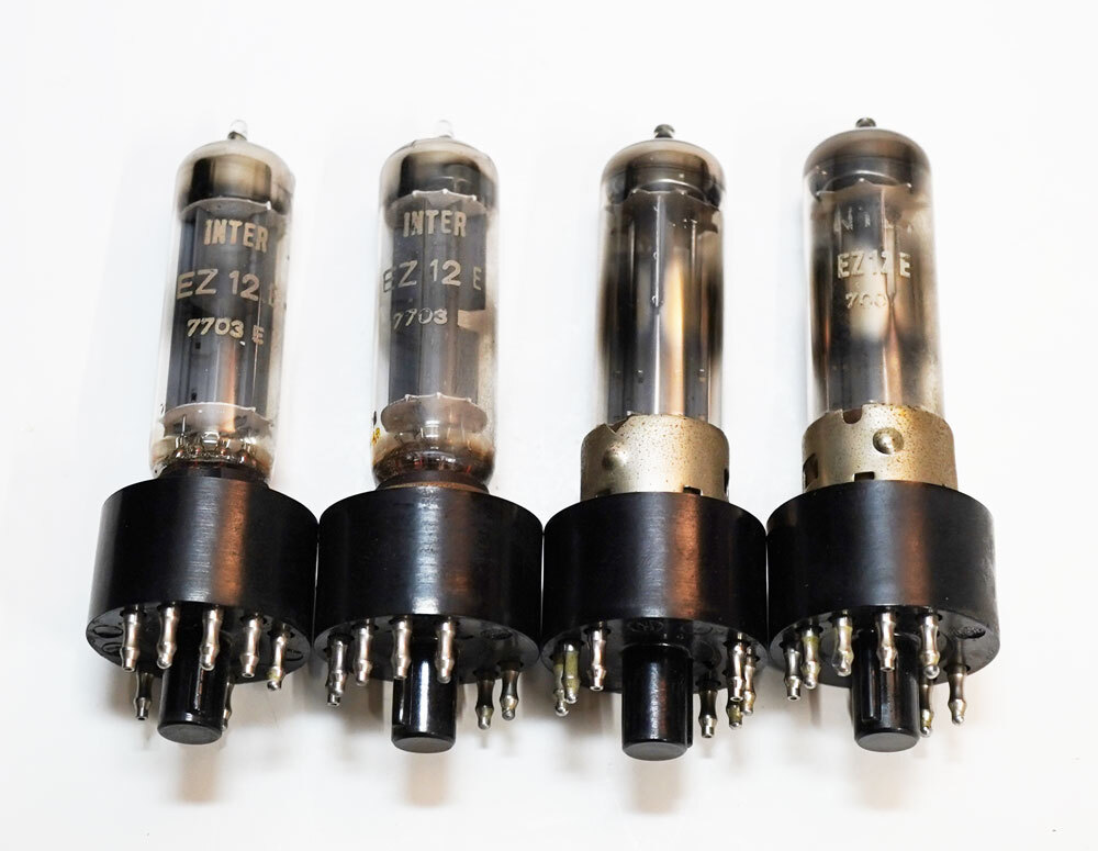 Yahoo!オークション -「telefunken」(アンプ) (オーディオ機器 Yahoo!オークション -「telefunken」(アンプ) (オーディオ機器