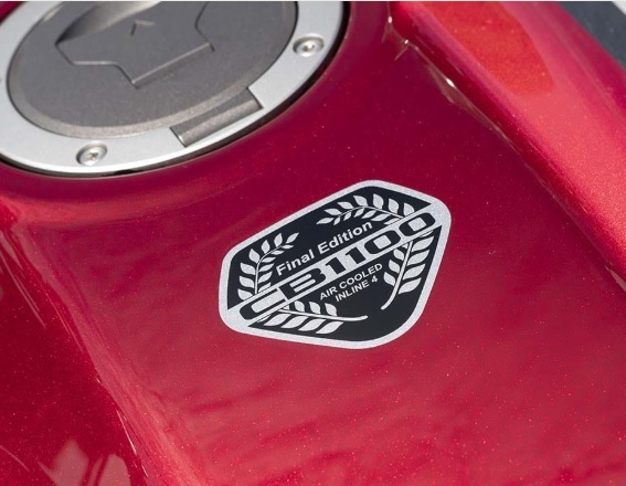 Yahoo!オークション -「ホンダcb1100タンク」の落札相場・落札価格 Yahoo!オークション -「ホンダcb1100タンク」の落札相場・落札価格