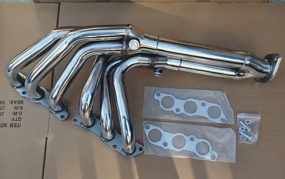 2025年最新】Yahoo!オークション -2jz-ge エキマニの中古品 2025年最新】Yahoo!オークション -2jz-ge エキマニの中古品