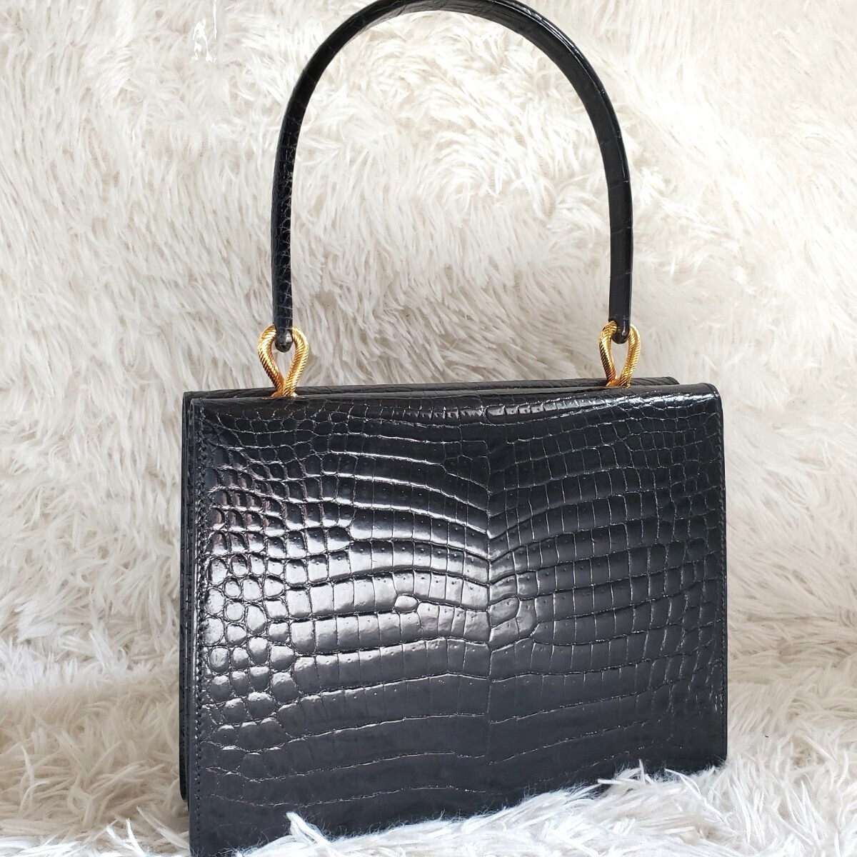 Yahoo!オークション - MORABITO|モラビトの中古品・新品 Yahoo!オークション - MORABITO|モラビトの中古品・新品
