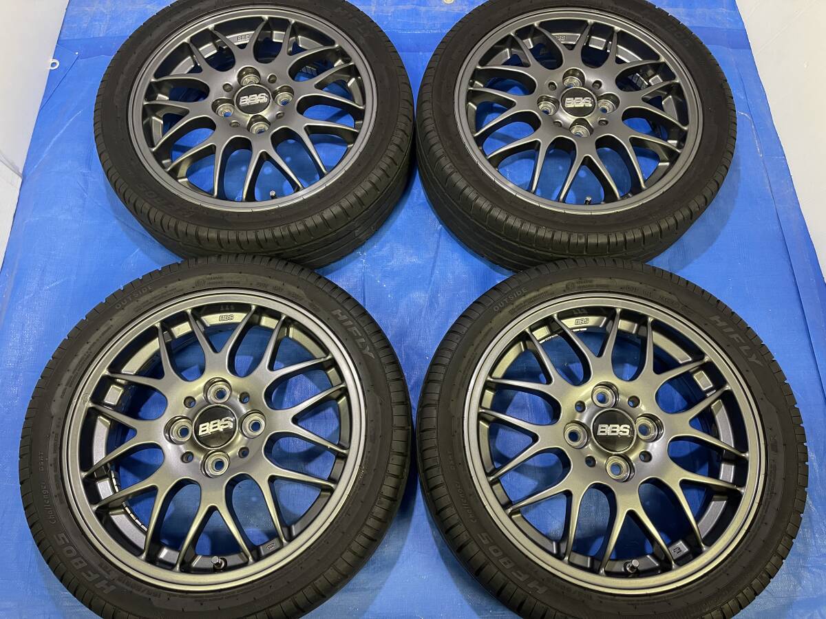 2025年最新】コペン BBS ホイール 15インチ商品一覧 - Yahoo 2025年最新】コペン BBS ホイール 15インチ商品一覧 - Yahoo