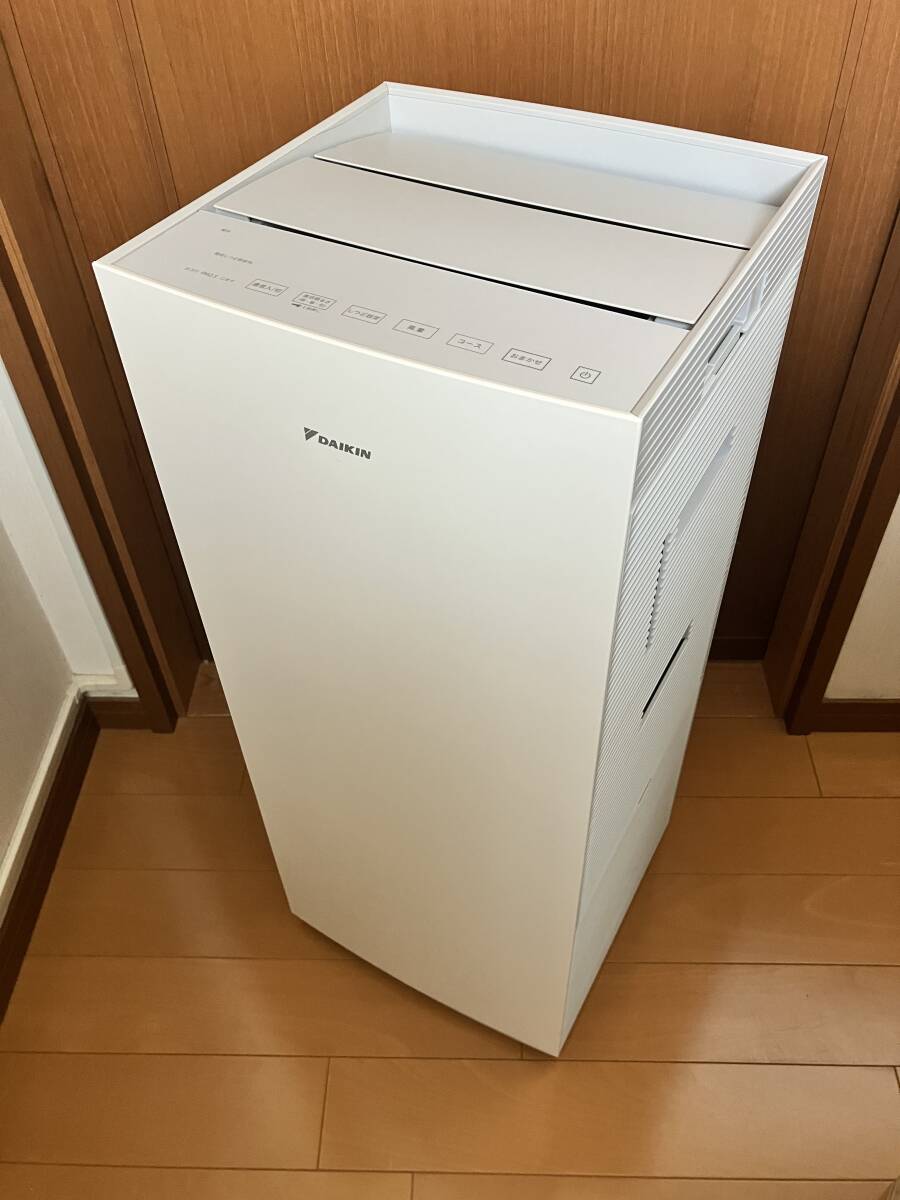Yahoo!オークション -「mck70y-w」の落札相場・落札価格 Yahoo!オークション -「mck70y-w」の落札相場・落札価格
