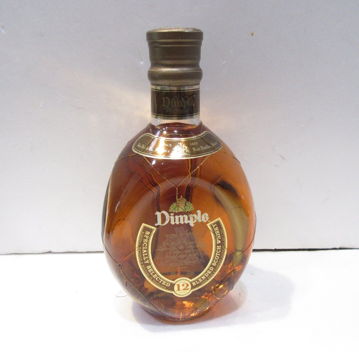Yahoo!オークション -「dimple whisky」(ウイスキー Yahoo!オークション -「dimple whisky」(ウイスキー