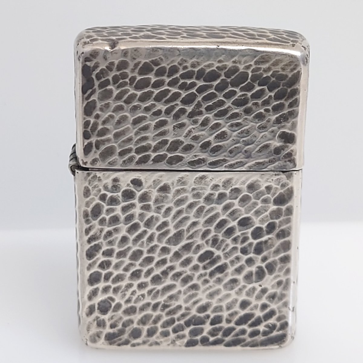 Yahoo!オークション -「zippo スターリングシルバー ハンマー Yahoo!オークション -「zippo スターリングシルバー ハンマー
