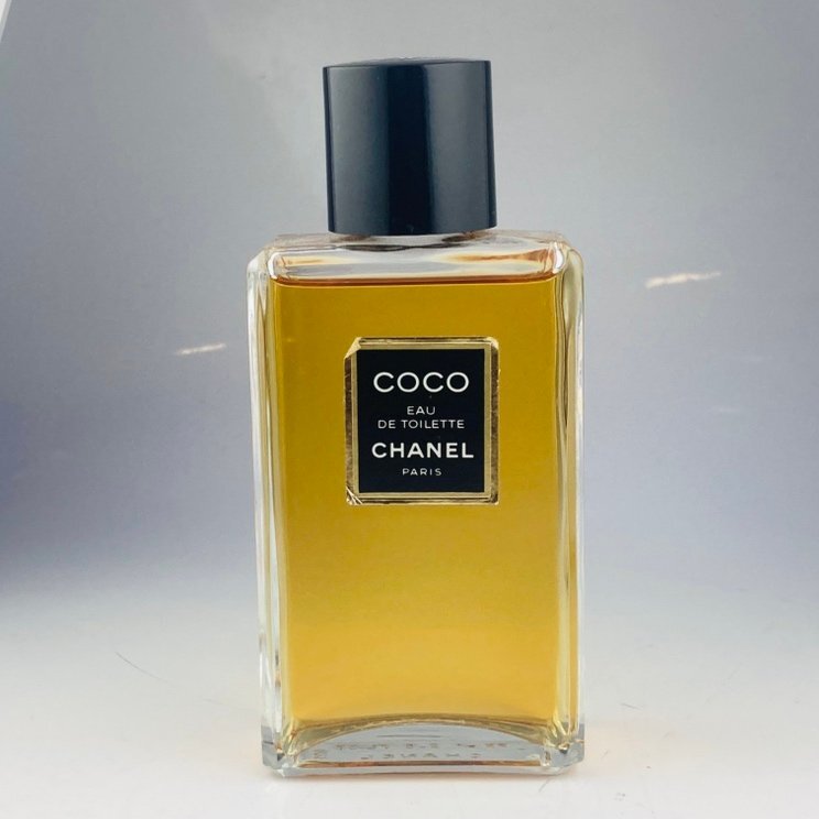 Yahoo!オークション -「coco77」の落札相場・落札価格 Yahoo!オークション -「coco77」の落札相場・落札価格