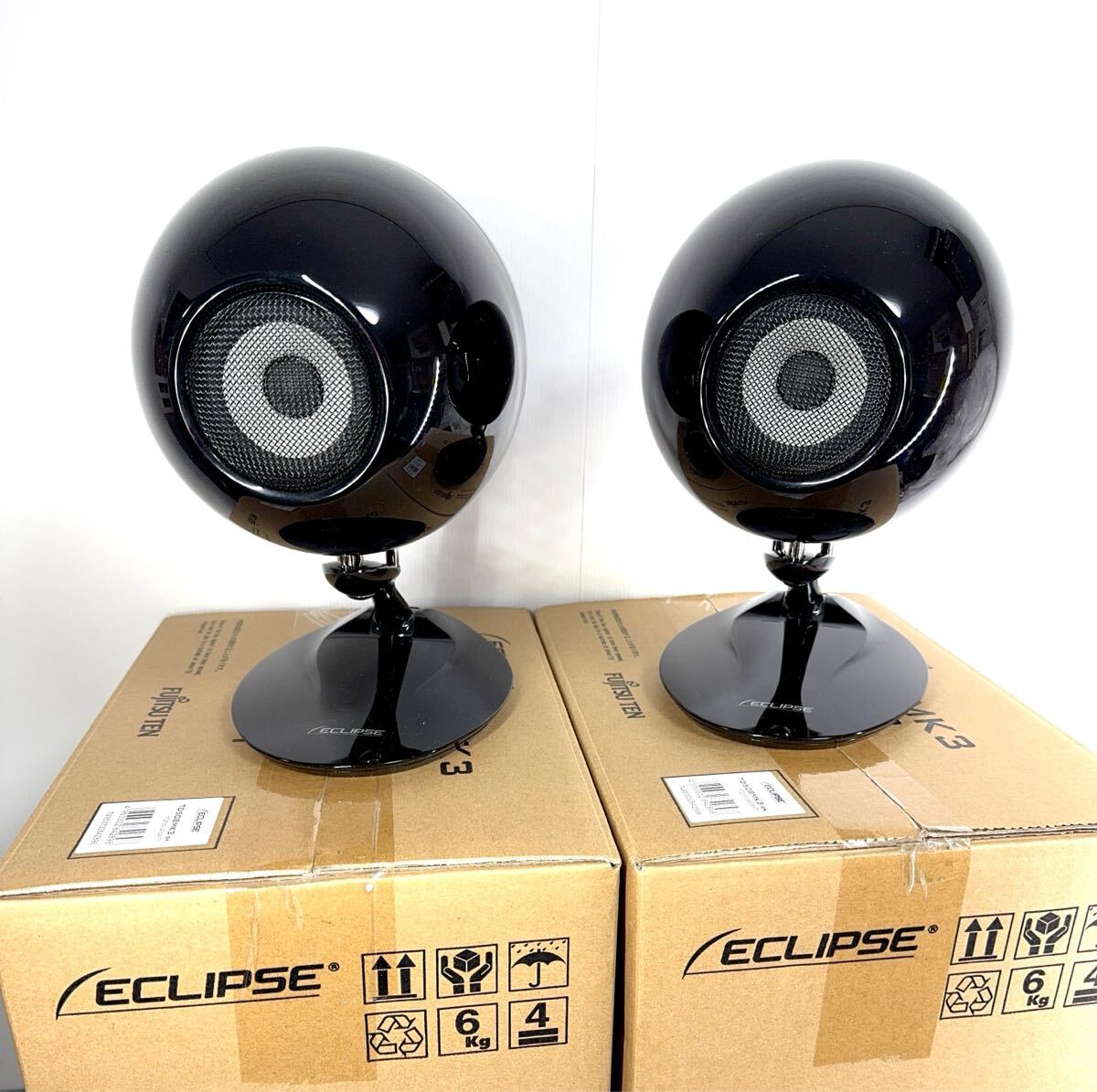 Yahoo!オークション -「eclipse td 508」の落札相場・落札価格 Yahoo!オークション -「eclipse td 508」の落札相場・落札価格