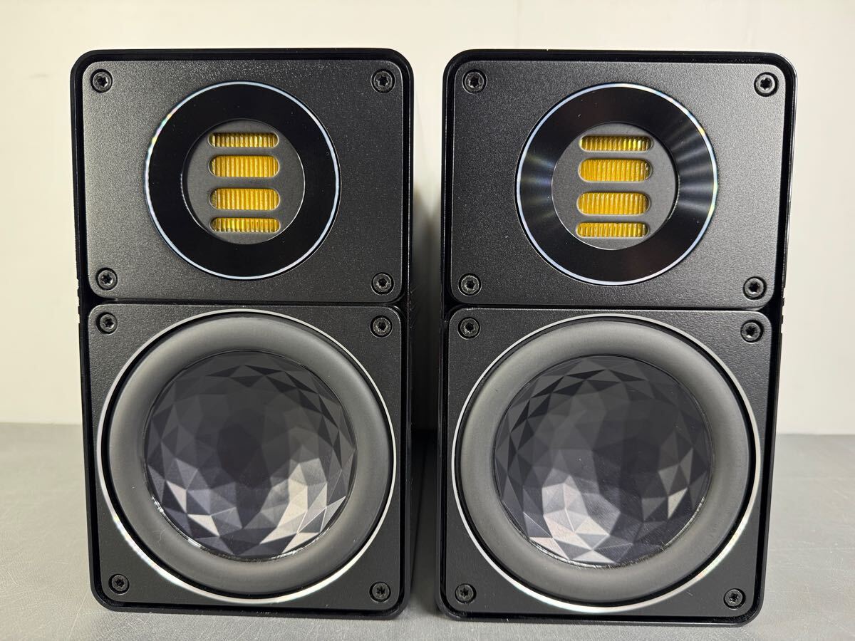 2025年最新】Yahoo!オークション -elac 312(家電、AV、カメラ)の 2025年最新】Yahoo!オークション -elac 312(家電、AV、カメラ)の