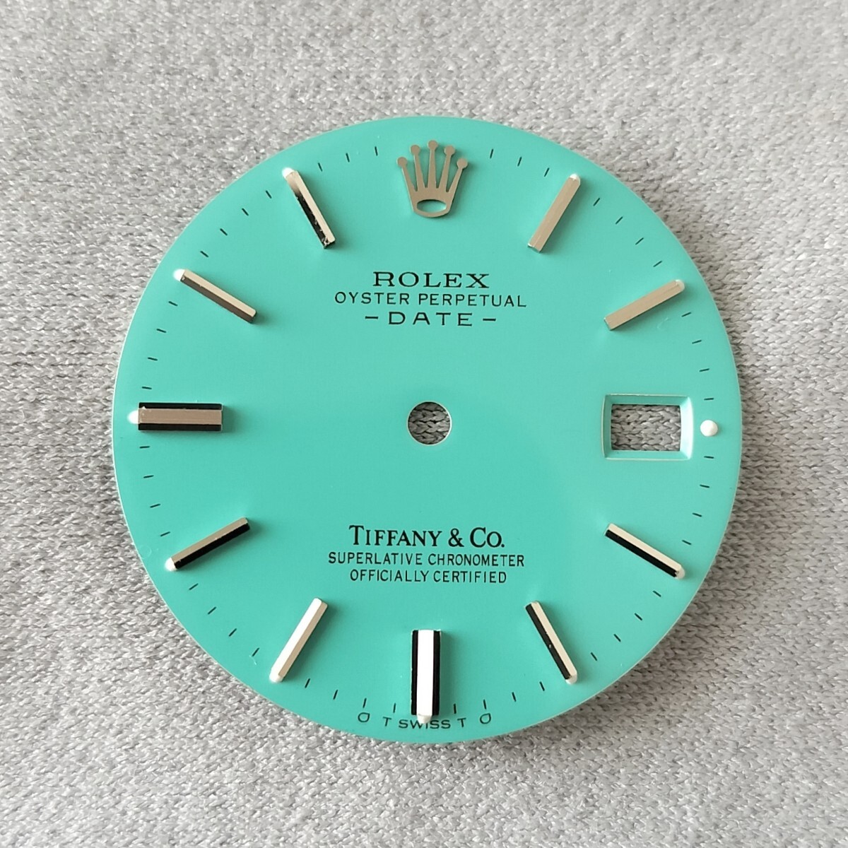 Yahoo!オークション -「rolex tiffany」(ロレックス) (ら行)の Yahoo!オークション -「rolex tiffany」(ロレックス) (ら行)の