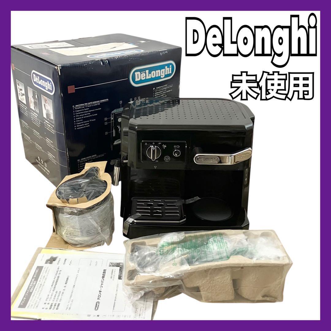 2025年最新】Yahoo!オークション -デロンギ bco410jの中古品 2025年最新】Yahoo!オークション -デロンギ bco410jの中古品