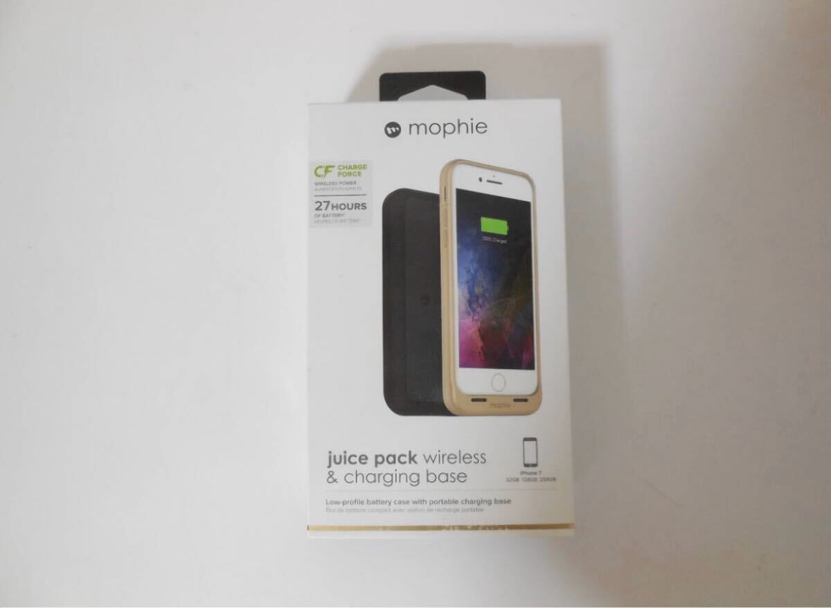 Yahoo!オークション -「iphone 7 smart battery case」の落札 Yahoo!オークション -「iphone 7 smart battery case」の落札