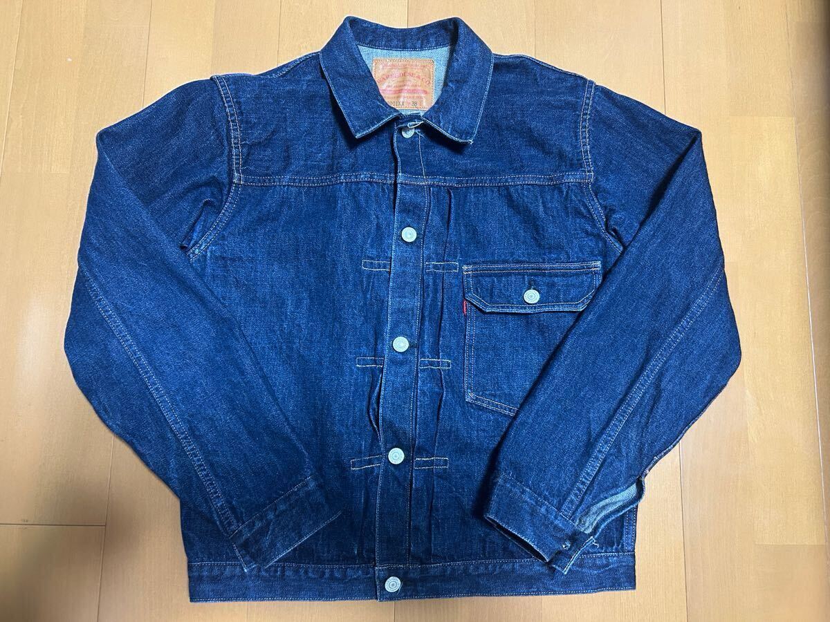 2025年最新】Yahoo!オークション -ウエアハウス 2001の中古品 2025年最新】Yahoo!オークション -ウエアハウス 2001の中古品