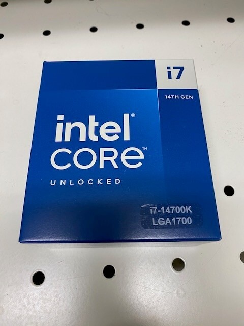 Yahoo!オークション -「(新品 未開封 未使用)」(Core i7 Yahoo!オークション -「(新品 未開封 未使用)」(Core i7
