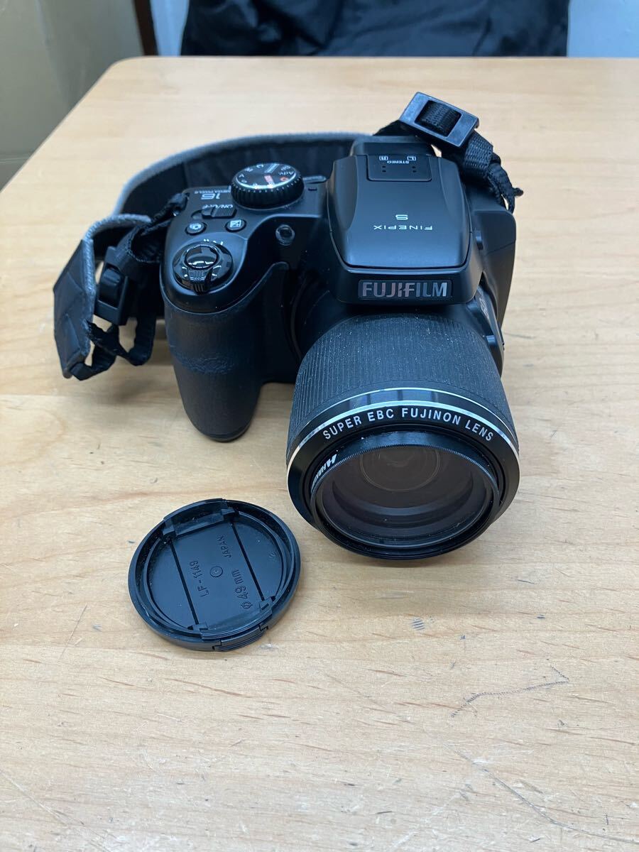 Yahoo!オークション -「finepix s9200」(富士フイルム Yahoo!オークション -「finepix s9200」(富士フイルム