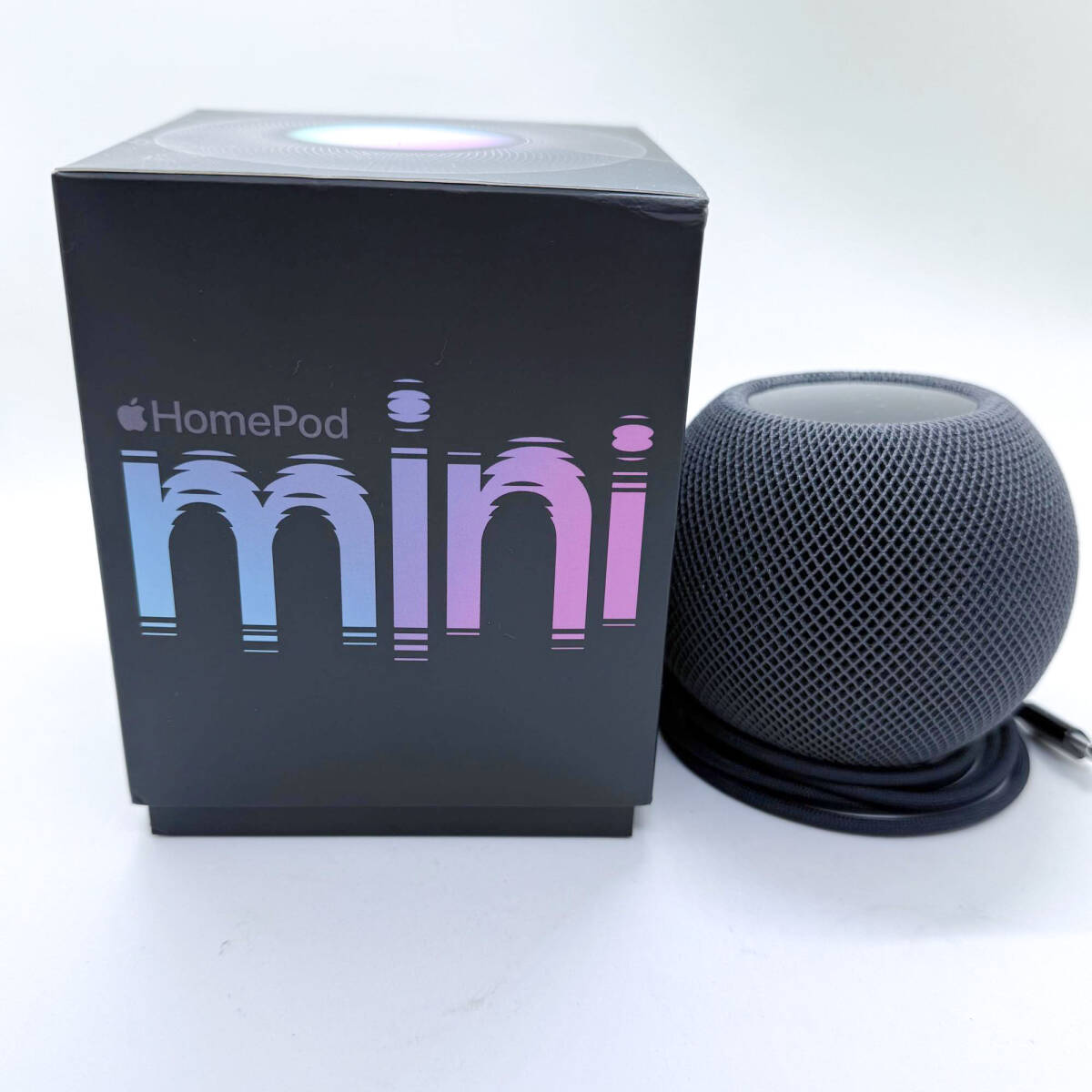 Yahoo!オークション -「homepod mini」の落札相場・落札価格 Yahoo!オークション -「homepod mini」の落札相場・落札価格