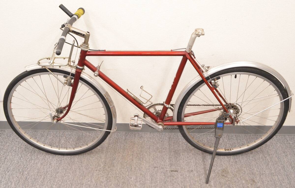 Yahoo!オークション -「アルプス alps」(自転車、サイクリング Yahoo!オークション -「アルプス alps」(自転車、サイクリング