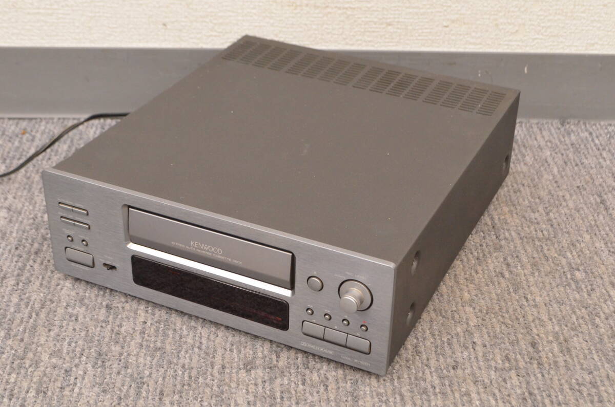Yahoo!オークション -「(ケンウッド kenwood) (dp-1001 x-1001 t