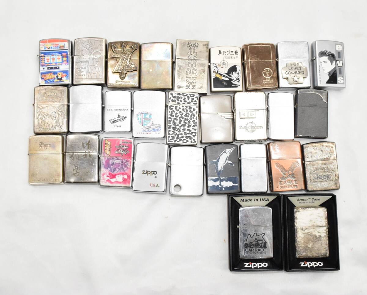 Yahoo!オークション -「zippo midway」の落札相場・落札価格 Yahoo!オークション -「zippo midway」の落札相場・落札価格