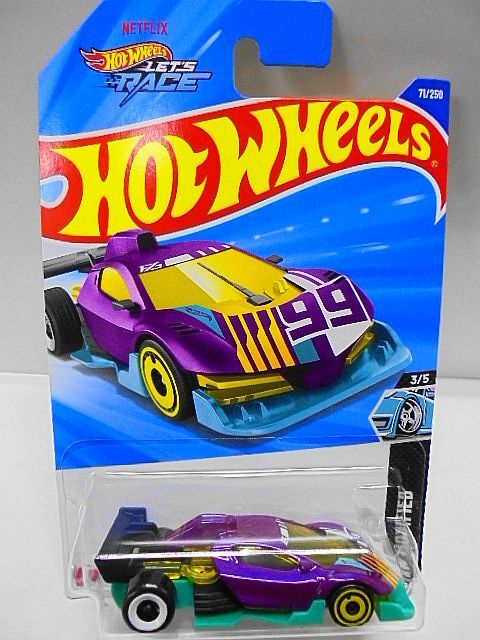 Yahoo!オークション -「hot rod ビンテージ」(ホットウィール