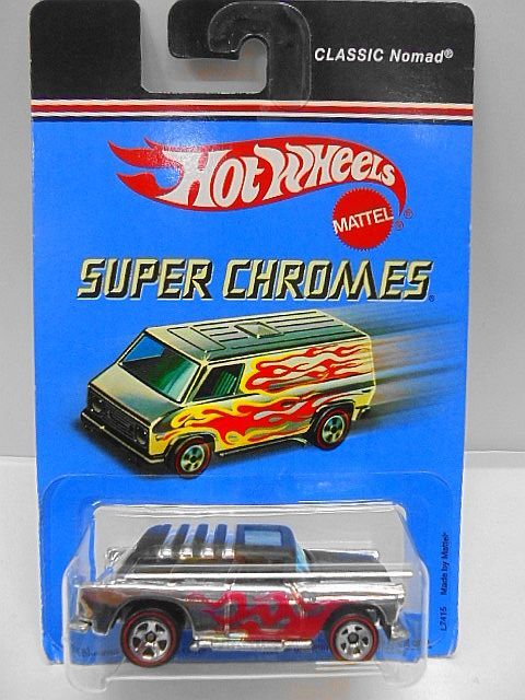 Yahoo!オークション -「クラシックカー ミニカー」(乗用車