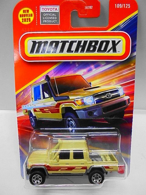 2025年最新】ランクル70 ミニカー 商品一覧 - Yahoo!オークション 2025年最新】ランクル70 ミニカー 商品一覧 - Yahoo!オークション
