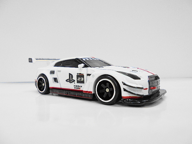 Yahoo!オークション -「r35」(ホットウィール) (自動車)の落札 Yahoo!オークション -「r35」(ホットウィール) (自動車)の落札