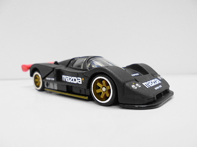 2025年最新】Yahoo!オークション -マツダ787b ミニカーの中古品 2025年最新】Yahoo!オークション -マツダ787b ミニカーの中古品
