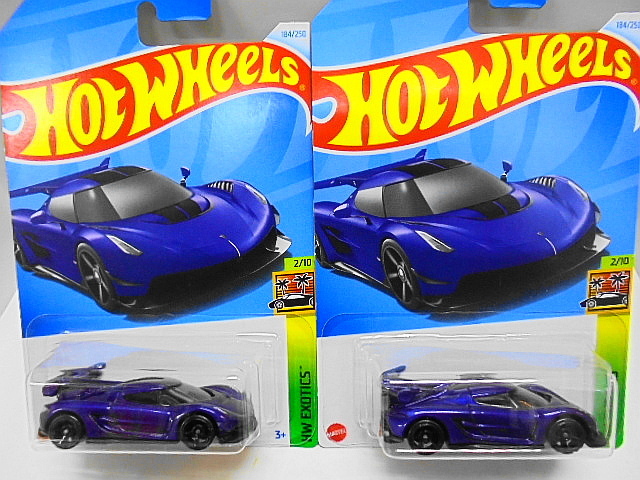 2025年最新】Yahoo!オークション -ケーニグセグ ミニカー(自動車 2025年最新】Yahoo!オークション -ケーニグセグ ミニカー(自動車