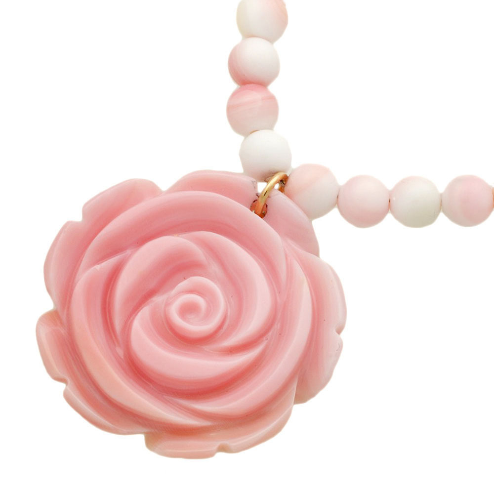 2025年最新】Yahoo!オークション -コンクシェル薔薇の中古品