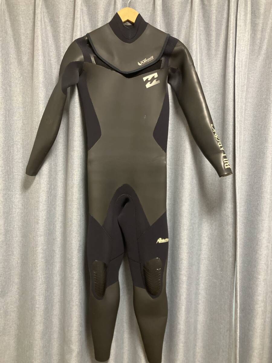 Yahoo!オークション - 中古MSサイズ パタゴニア セミドライ Yahoo!オークション - 中古MSサイズ パタゴニア セミドライ