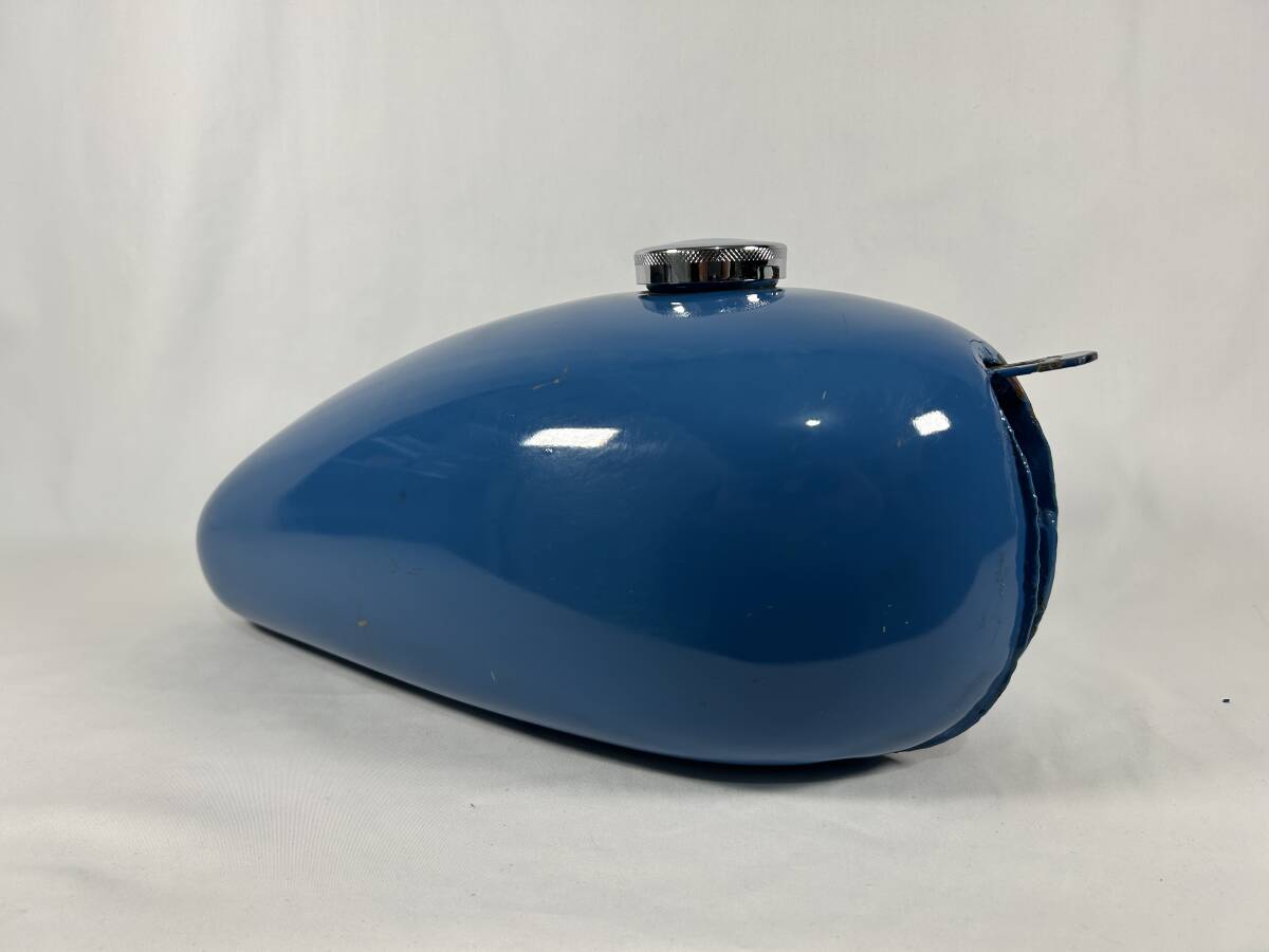 2025年最新】Yahoo!オークション -サバイバー タンクの中古品 2025年最新】Yahoo!オークション -サバイバー タンクの中古品