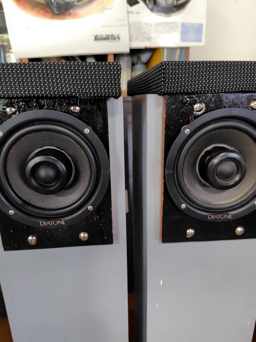 Yahoo!オークション -「ホーンドライバー」(FOSTEX) (一般)の Yahoo!オークション -「ホーンドライバー」(FOSTEX) (一般)の
