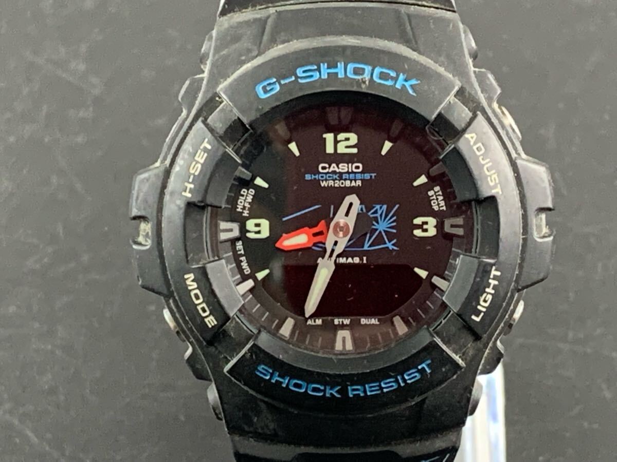 Yahoo!オークション -「マルボロ g-shock」の落札相場・落札価格 Yahoo!オークション -「マルボロ g-shock」の落札相場・落札価格