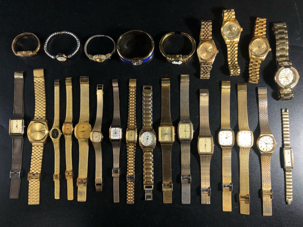 Yahoo!オークション -「ニクソン nixon 腕時計 ゴールド Yahoo!オークション -「ニクソン nixon 腕時計 ゴールド