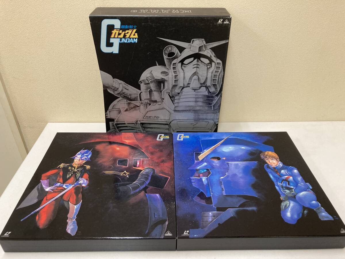 Yahoo!オークション -「機動戦士ガンダム メモリアルボックス Yahoo!オークション -「機動戦士ガンダム メモリアルボックス