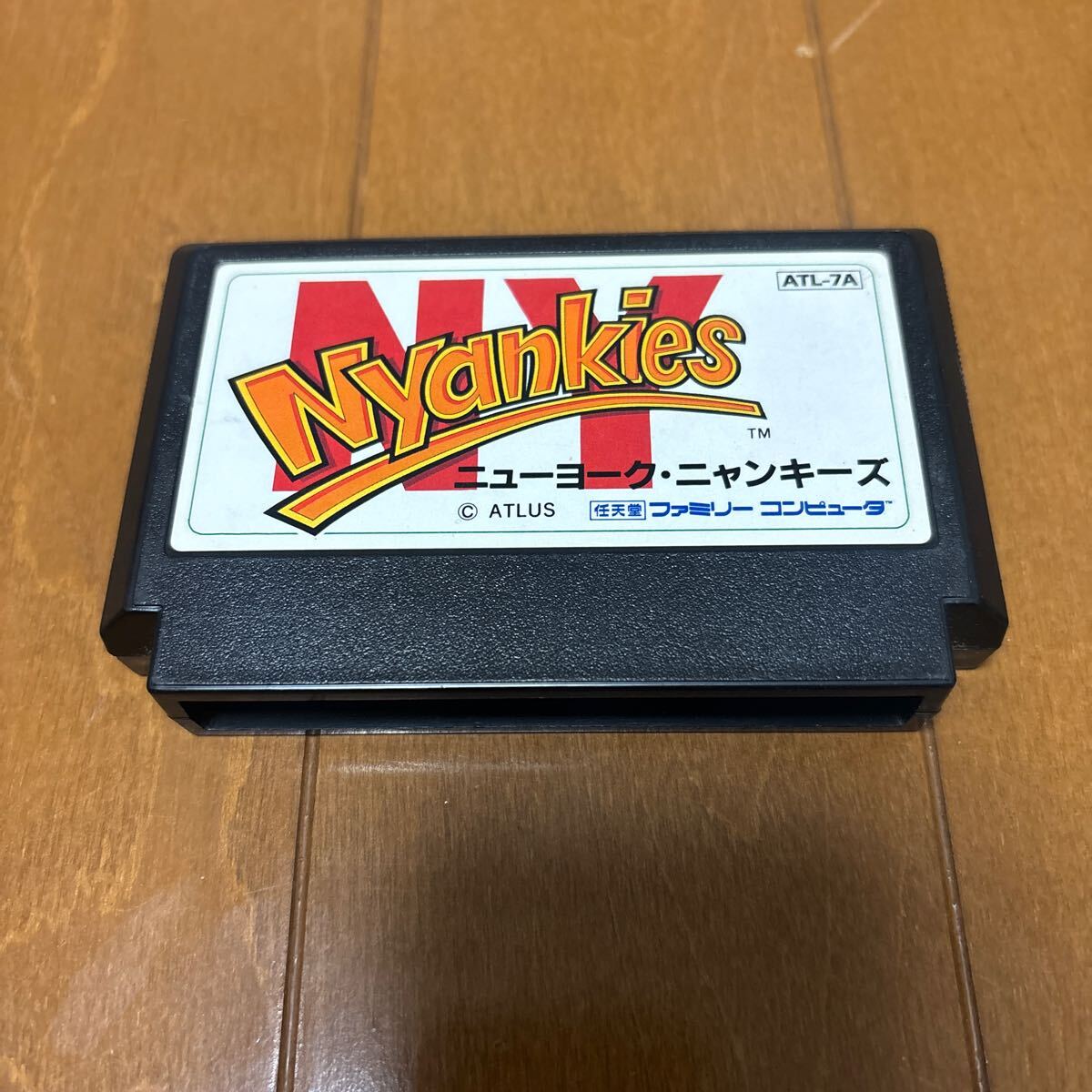 Yahoo!オークション -「キーズ」(ファミコン) (テレビゲーム)の Yahoo!オークション -「キーズ」(ファミコン) (テレビゲーム)の