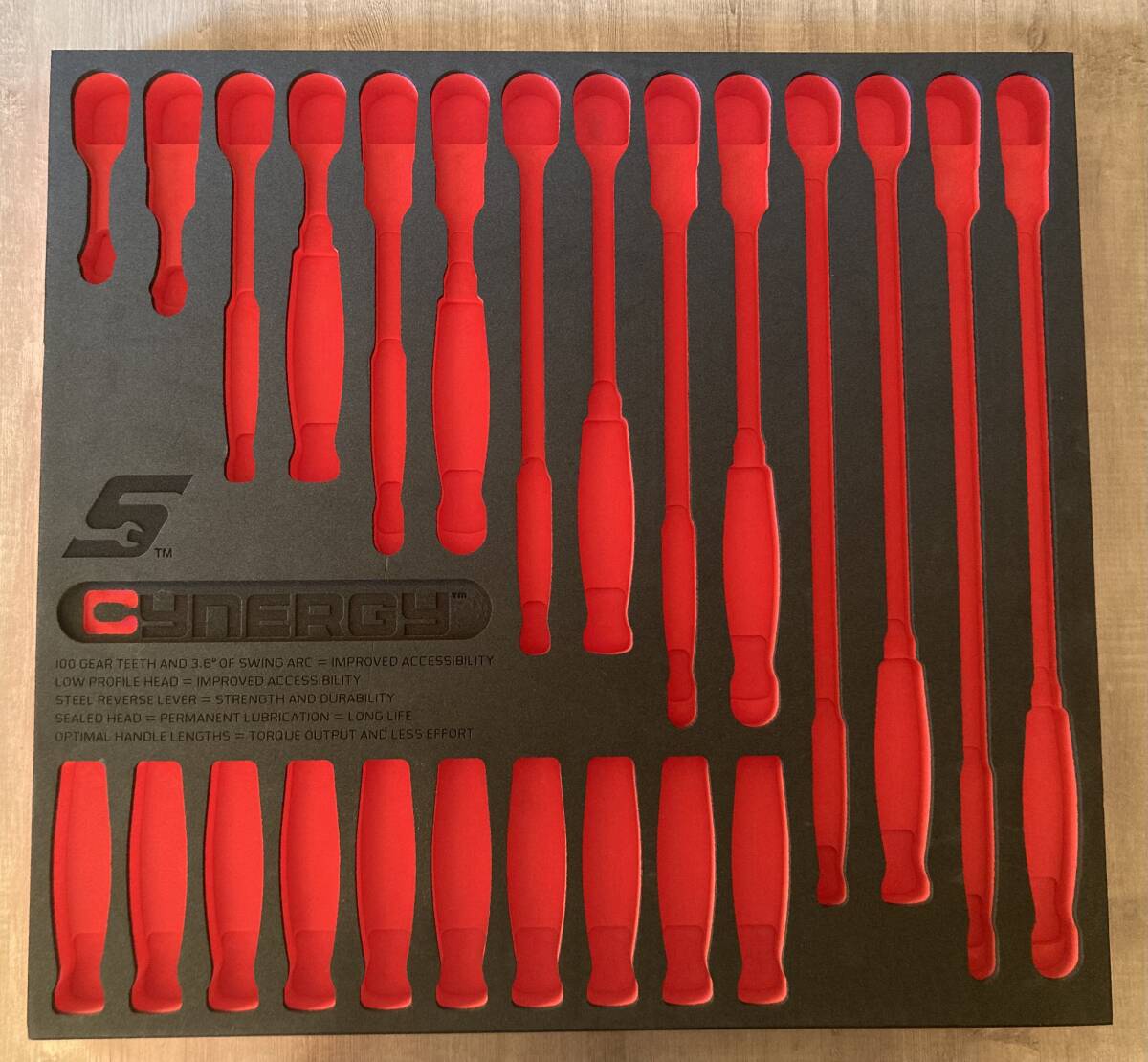 Yahoo!オークション -「snap on マット」の落札相場・落札価格 Yahoo!オークション -「snap on マット」の落札相場・落札価格