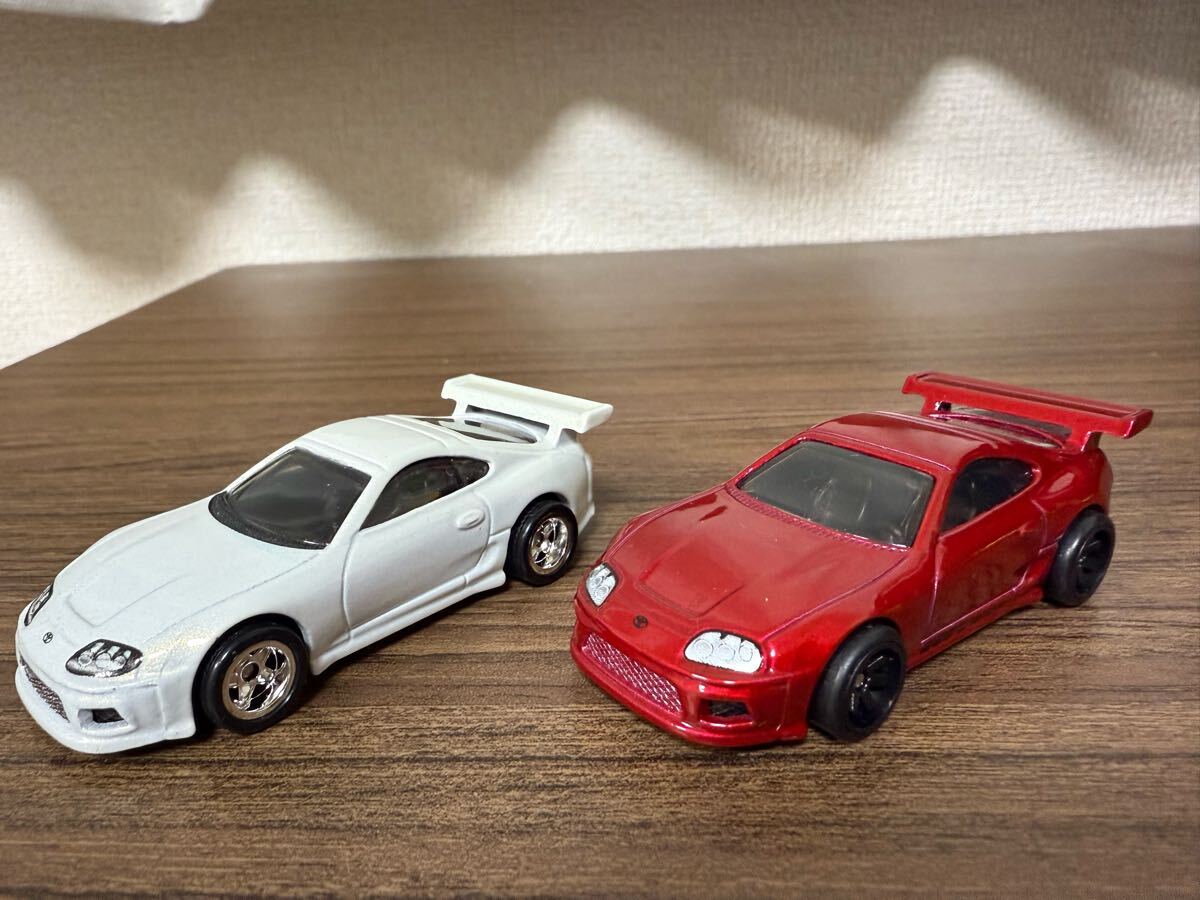 Yahoo!オークション -「スープラ 80」(ホットウィール) (自動車 Yahoo!オークション -「スープラ 80」(ホットウィール) (自動車