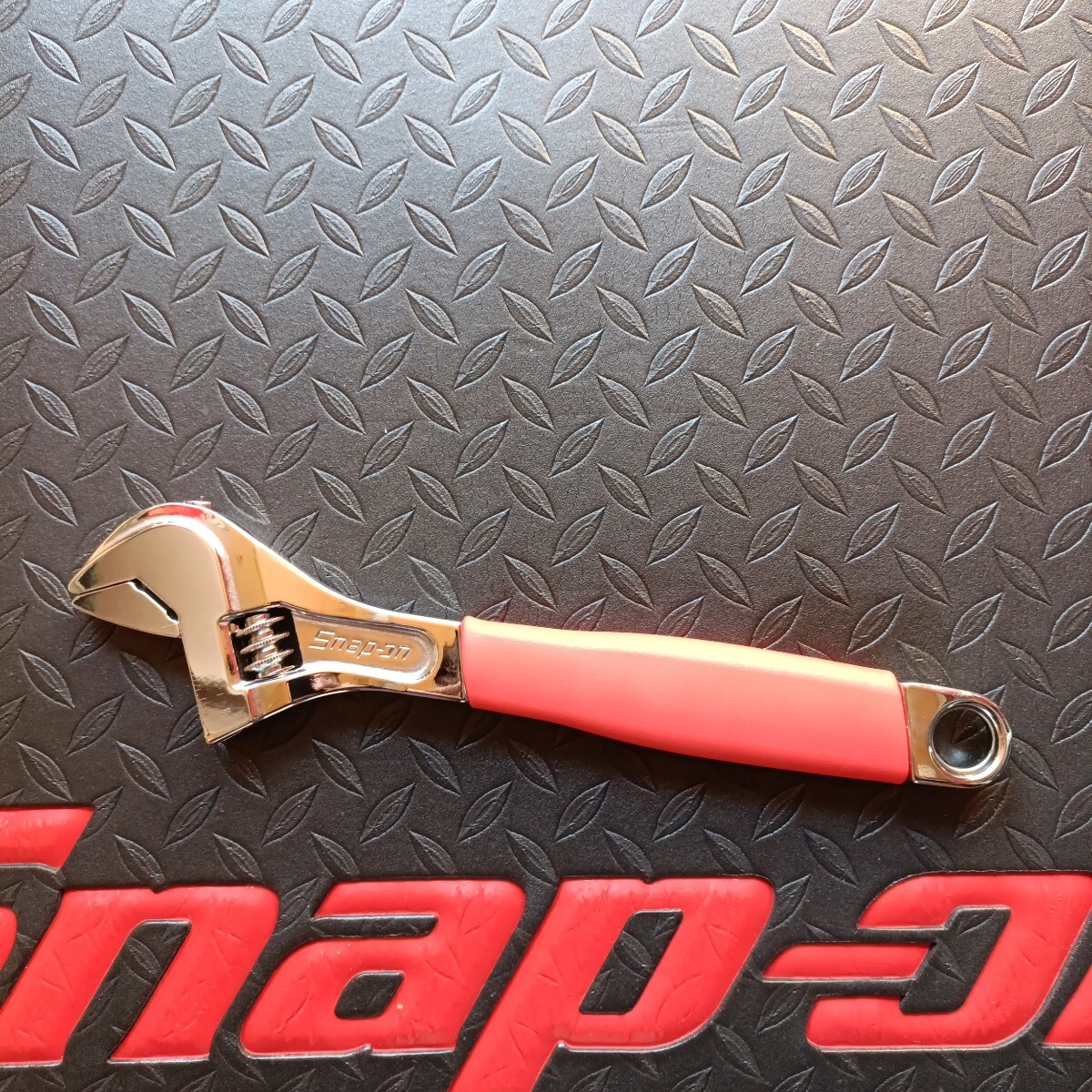 2025年最新】Yahoo!オークション -snap-on スナップオン 2025年最新】Yahoo!オークション -snap-on スナップオン