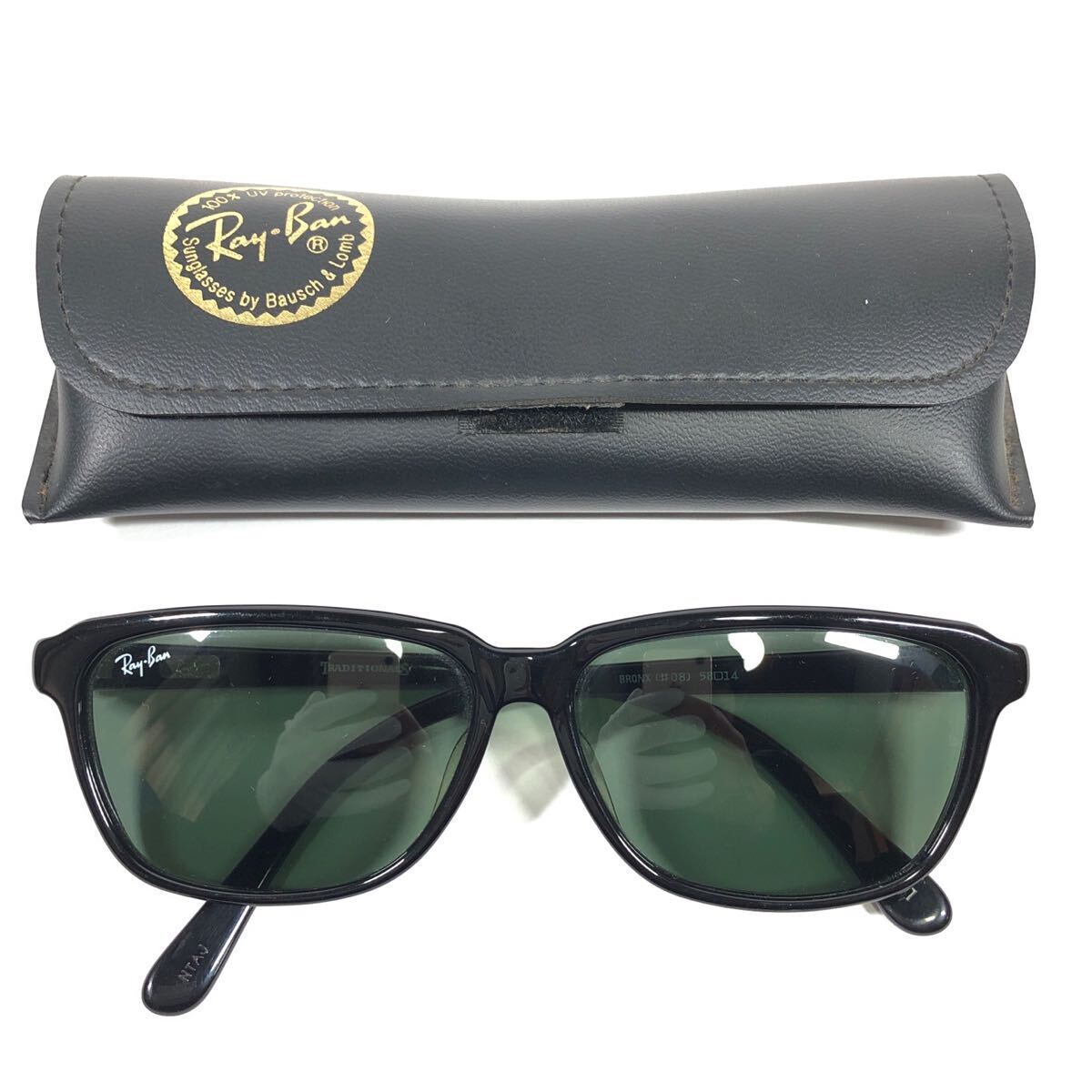 Yahoo!オークション -「rayban bronx」(サングラス) (レイバン Yahoo!オークション -「rayban bronx」(サングラス) (レイバン