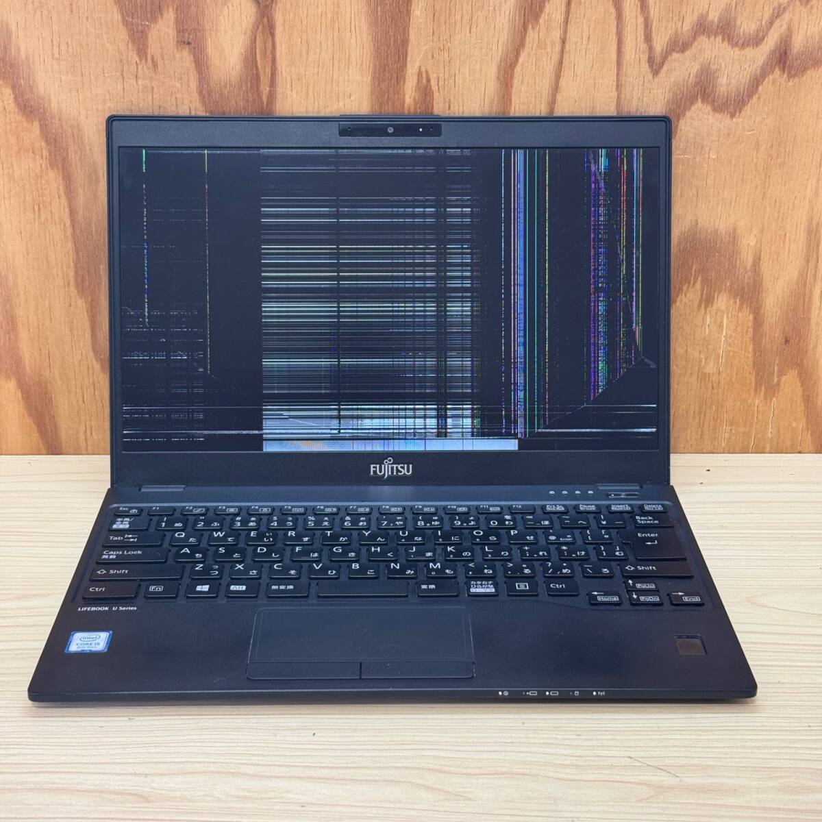 Yahoo!オークション -「lifebook u939」の落札相場・落札価格 Yahoo!オークション -「lifebook u939」の落札相場・落札価格