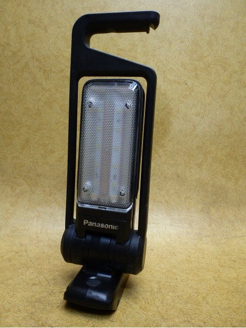 Yahoo!オークション -「(パナソニック panasonic) ez」(投光器 Yahoo!オークション -「(パナソニック panasonic) ez」(投光器