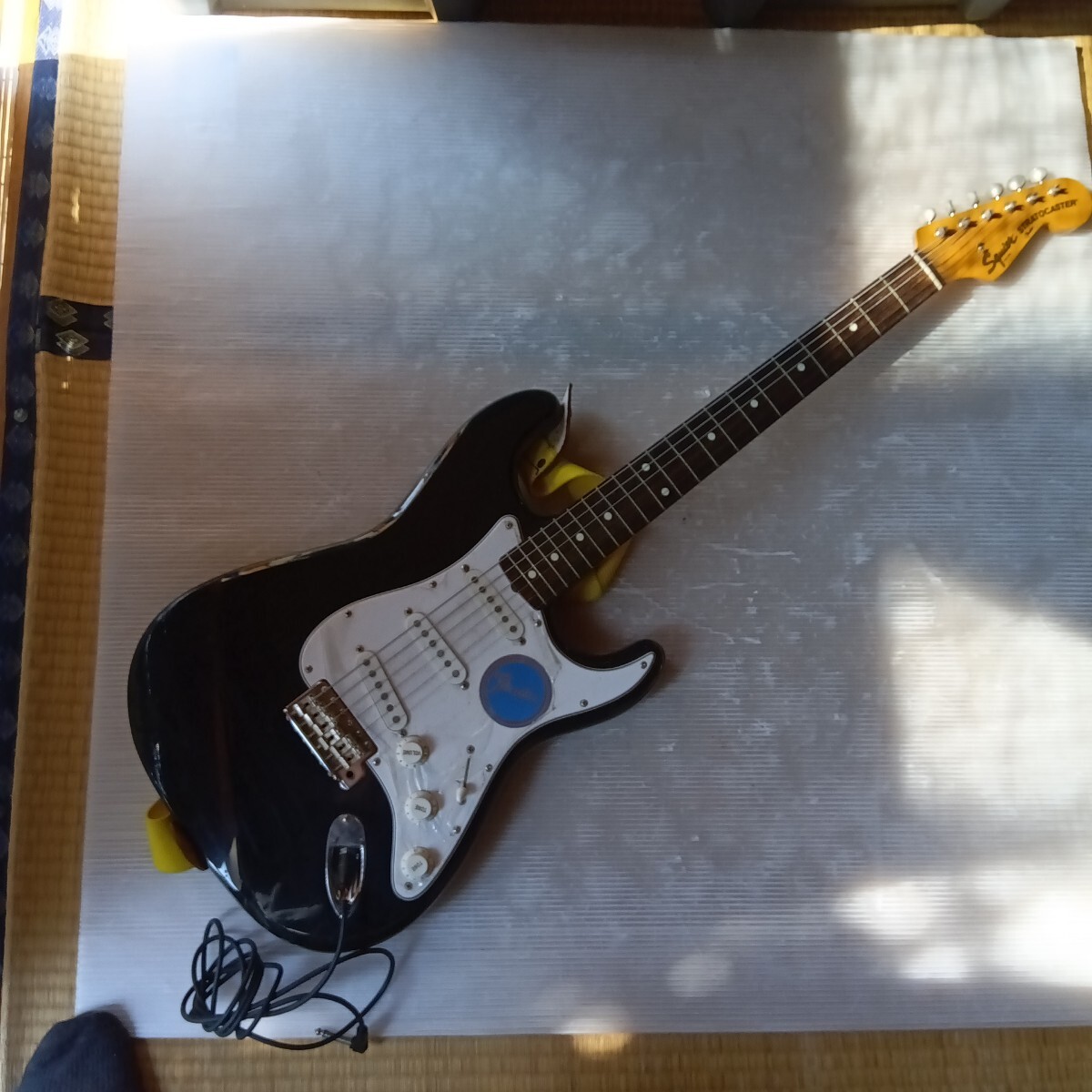 Yahoo!オークション -「(ジャンク)fender japan」の落札相場 Yahoo!オークション -「(ジャンク)fender japan」の落札相場