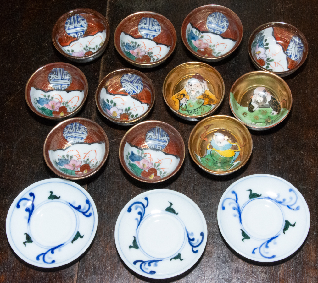 Yahoo!オークション -「九谷庄三」(陶芸) (工芸品)の落札相場 Yahoo!オークション -「九谷庄三」(陶芸) (工芸品)の落札相場